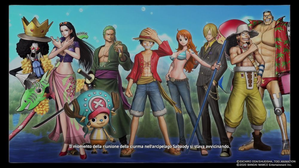 One Piece Pirate Warriors 4 00.jpg